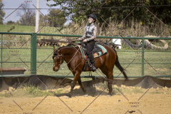 PCSCShow101825_9911