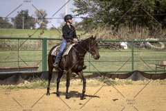 PCSCShow101825_9923