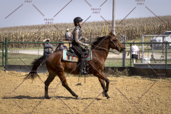 PCSCShow101825_9936