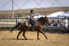 PCSCShow101825_9938
