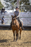 PCSCShow101825_9954