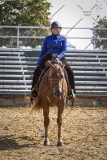 PCSCShow101825_9958