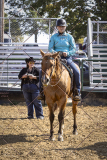 PCSCShow101825_9961