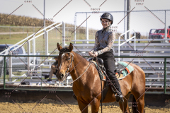 PCSCShow101825_9964