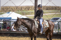 PCSCShow101825_9965