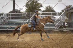 PCSCShow101825_1696