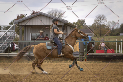 PCSCShow101825_1698