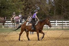 PCSCShow101825_1701