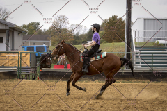 PCSCShow101825_1704