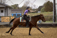 PCSCShow101825_1714