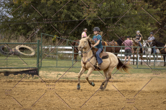 PCSCShow101825_1717