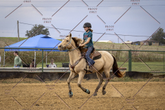 PCSCShow101825_1719