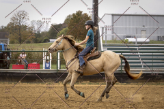 PCSCShow101825_1723
