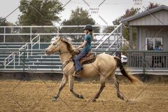 PCSCShow101825_1724