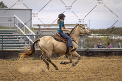 PCSCShow101825_1736