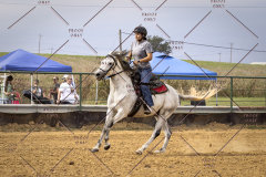 PCSCShow101825_1740