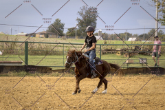 PCSCShow101825_1756