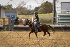 PCSCShow101825_1762