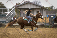 PCSCShow101825_1783
