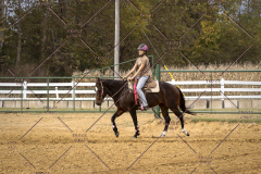 PCSCShow101825_1806