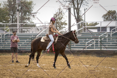 PCSCShow101825_1818