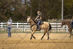 PCSCShow101825_1829