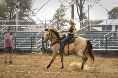 PCSCShow101825_1839