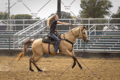 PCSCShow101825_1842