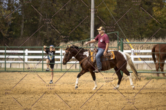 PCSCShow101825_1890