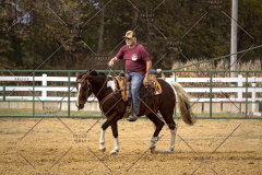 PCSCShow101825_1891