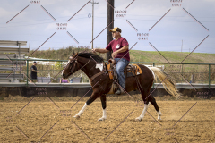 PCSCShow101825_1894