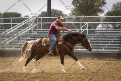 PCSCShow101825_1903