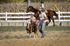 PCSCShow101825_9377