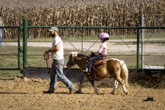 PCSCShow101825_9406