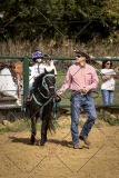 PCSCShow101825_9414