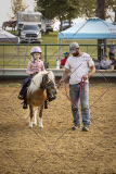 PCSCShow101825_9420