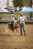 PCSCShow101825_9424