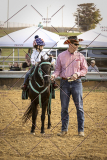 PCSCShow101825_9425