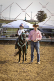 PCSCShow101825_9428