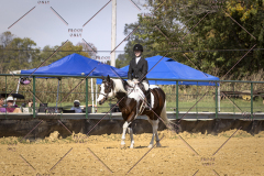 PCSCShow101825_0404