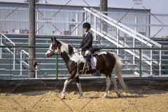 PCSCShow101825_0407