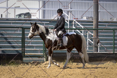 PCSCShow101825_0409