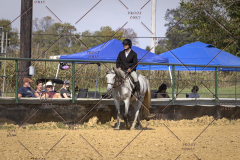PCSCShow101825_0412