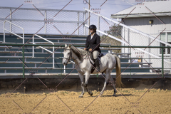 PCSCShow101825_0414