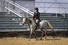 PCSCShow101825_0416