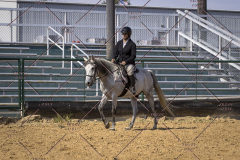 PCSCShow101825_0418