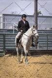 PCSCShow101825_0420