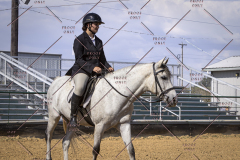 PCSCShow101825_0423