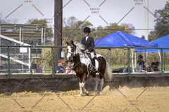 PCSCShow101825_0430