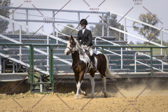 PCSCShow101825_0433